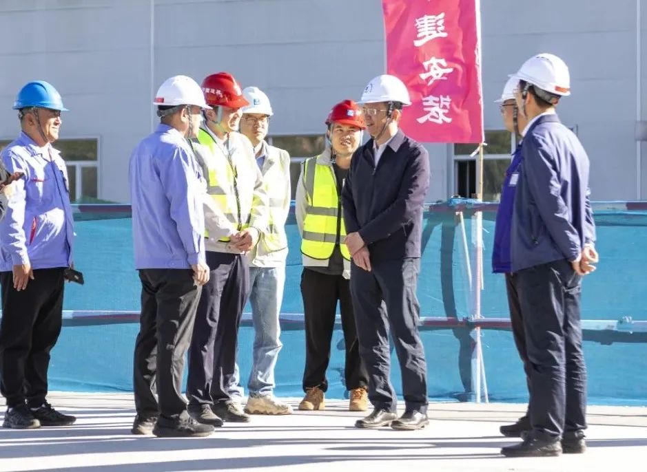 75D71B886004EFC34B5C7E03318_39A74C8A_18083.jpg?e=