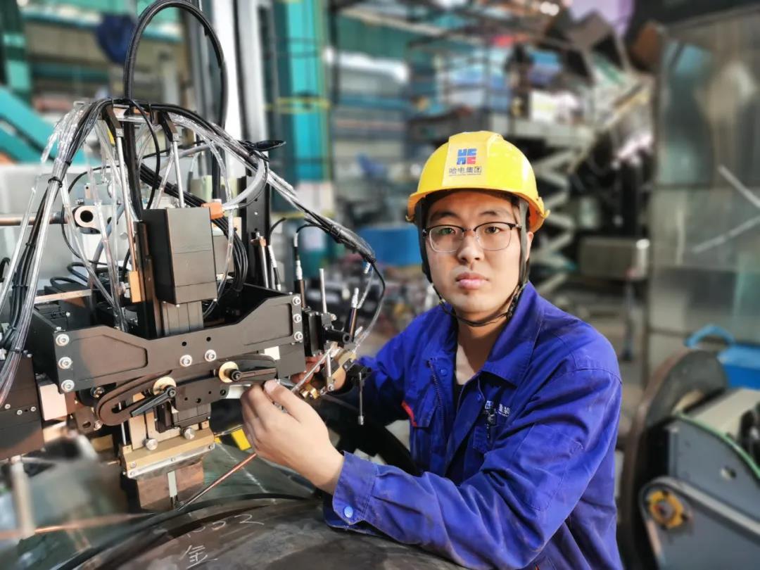 首页-PA真人集团有限公司官网