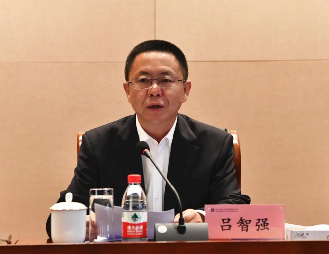 首页-PA真人集团有限公司官网