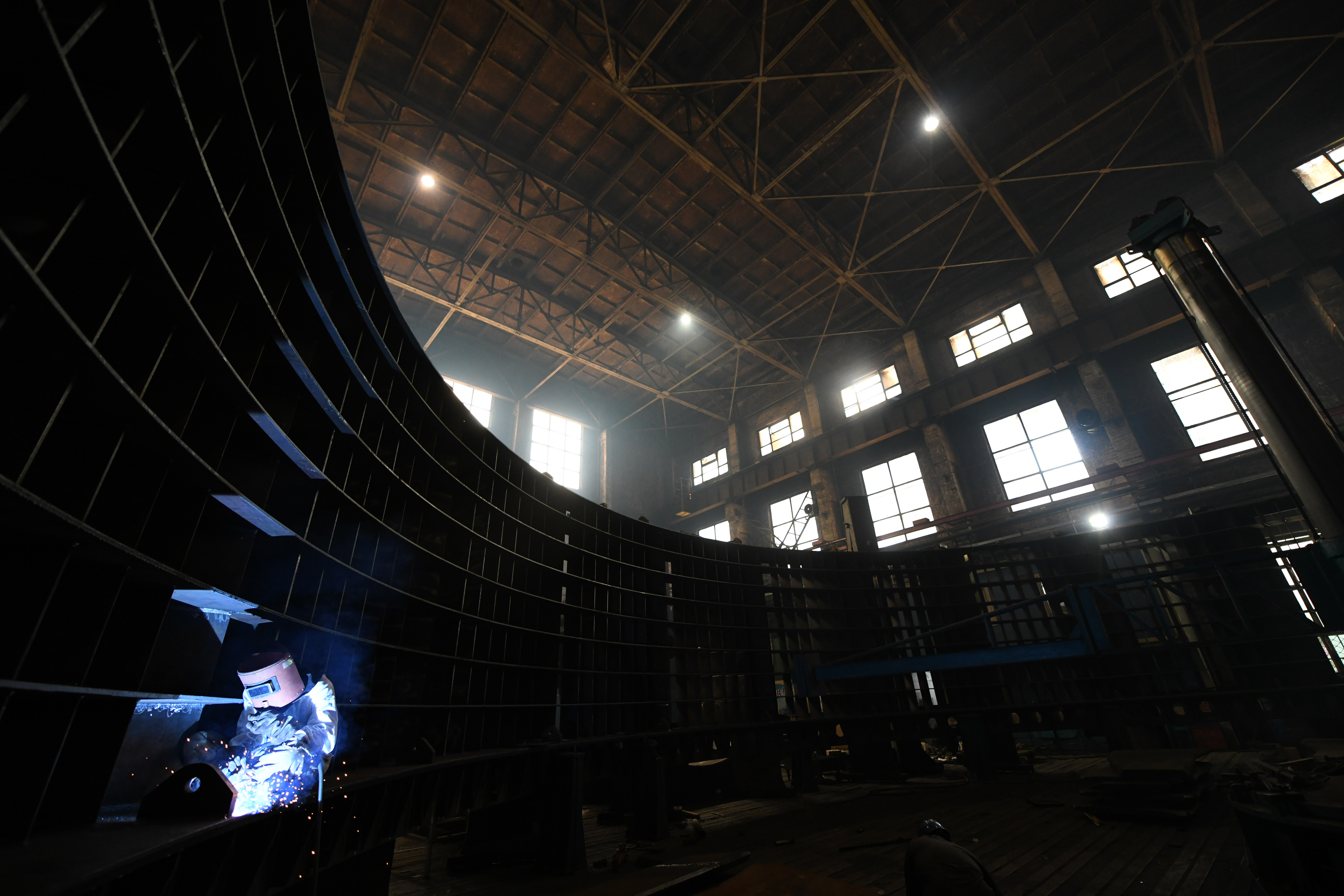 首页-PA真人集团有限公司官网