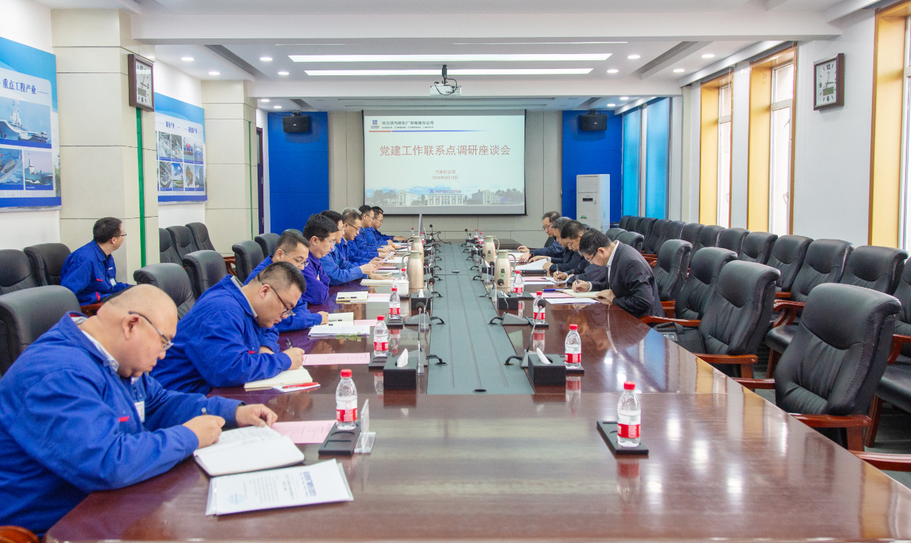 首页-PA真人集团有限公司官网