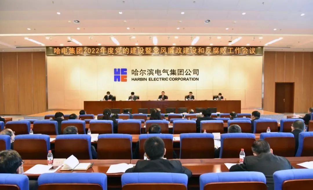 891DC53C07DF6077EF453EB48C9_8F925DDF_15437.jpg?e=