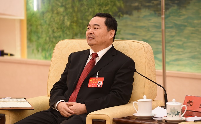 首页-PA真人集团有限公司官网