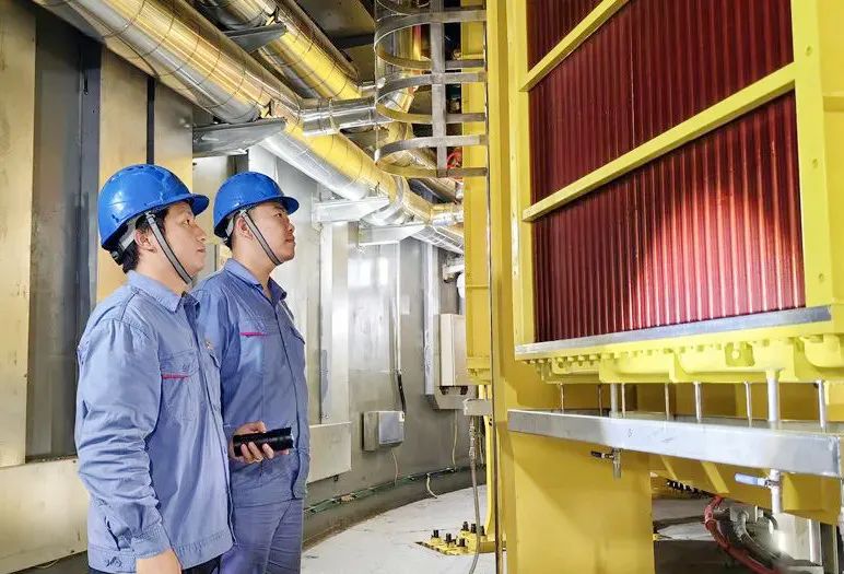 首页-PA真人集团有限公司官网