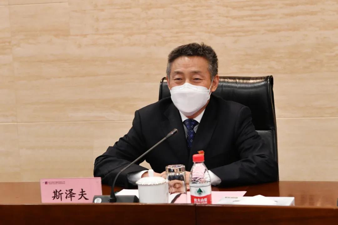 首页-PA真人集团有限公司官网