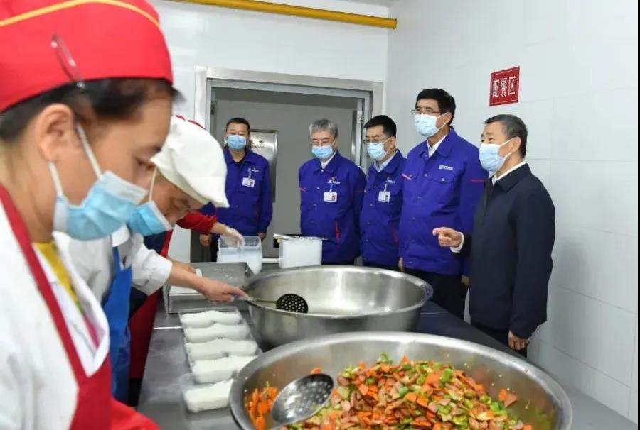 首页-PA真人集团有限公司官网