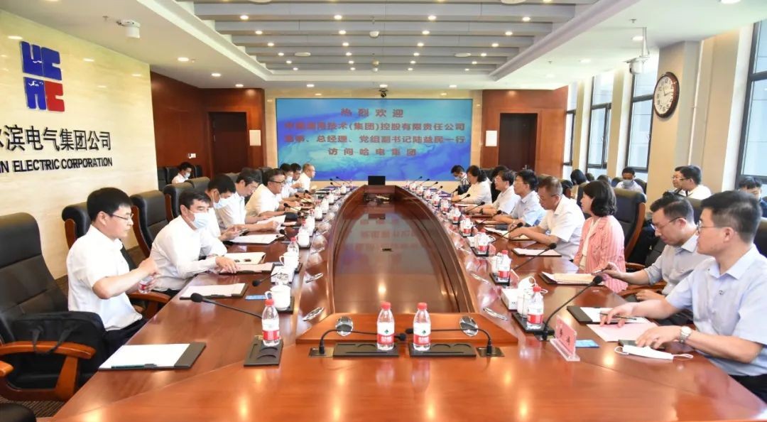 首页-PA真人集团有限公司官网