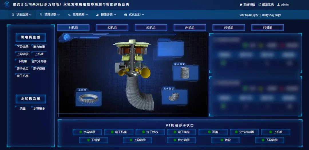 首页-PA真人集团有限公司官网