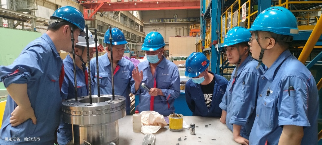 首页-PA真人集团有限公司官网