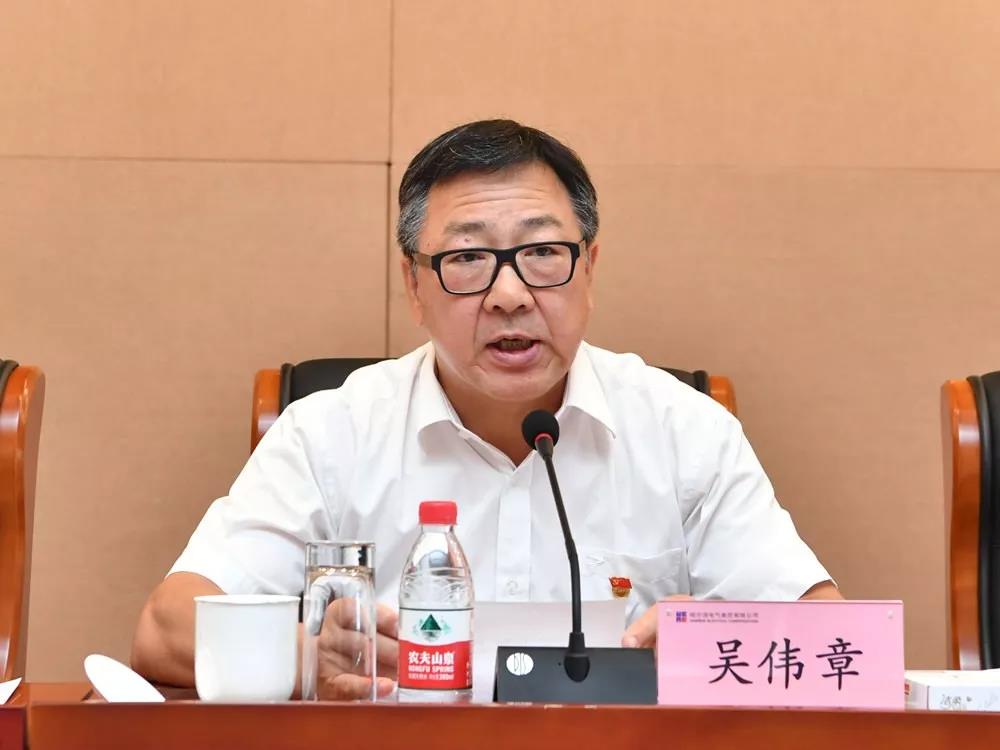 首页-PA真人集团有限公司官网