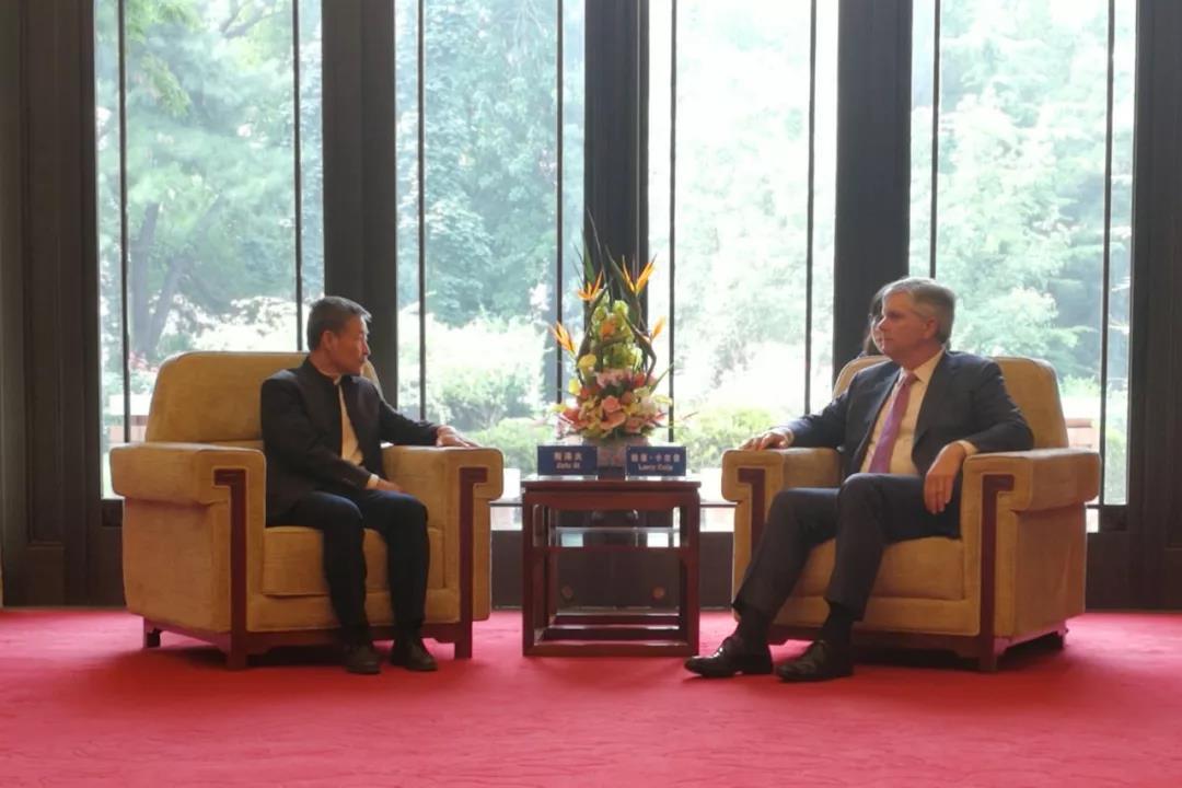 首页-PA真人集团有限公司官网