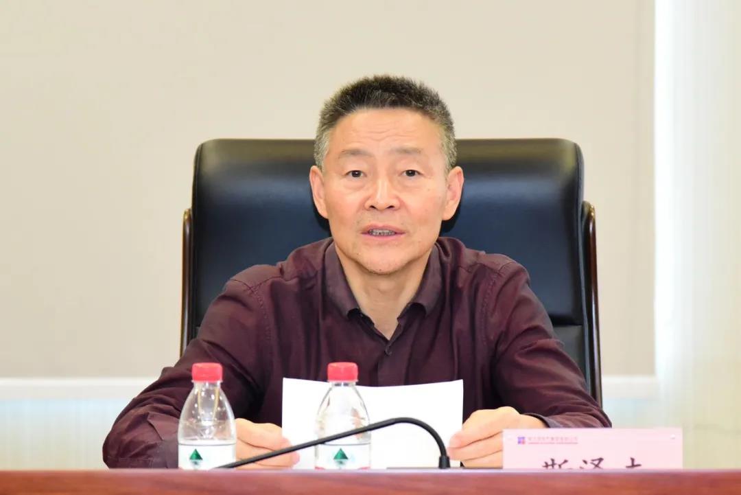 首页-PA真人集团有限公司官网