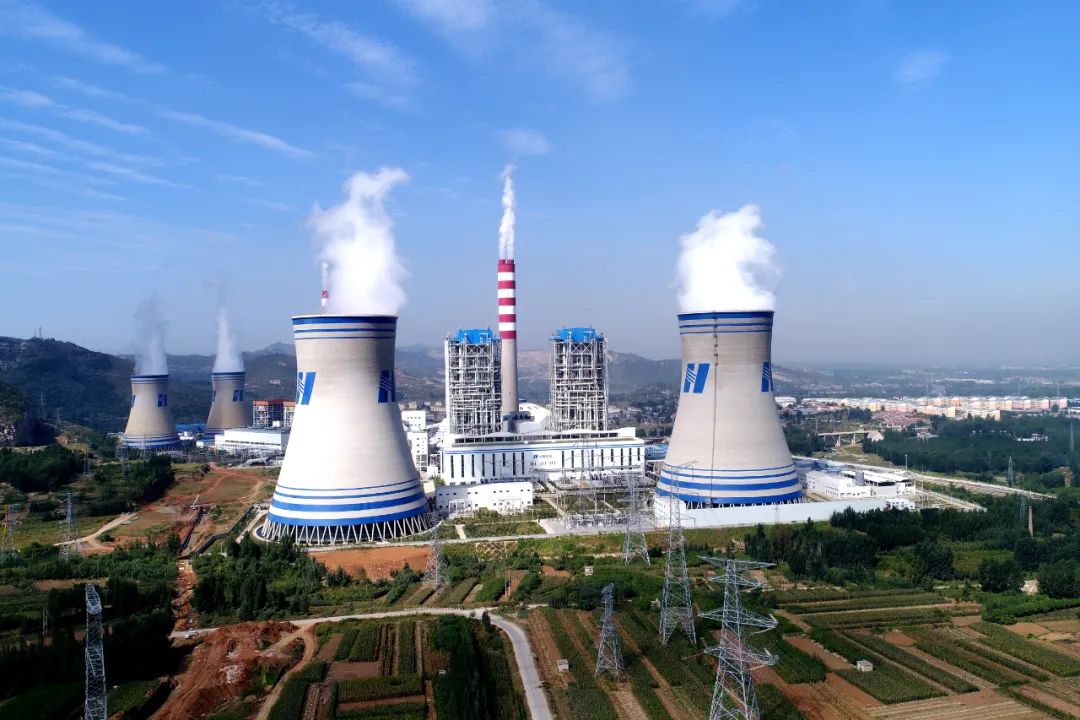 首页-PA真人集团有限公司官网