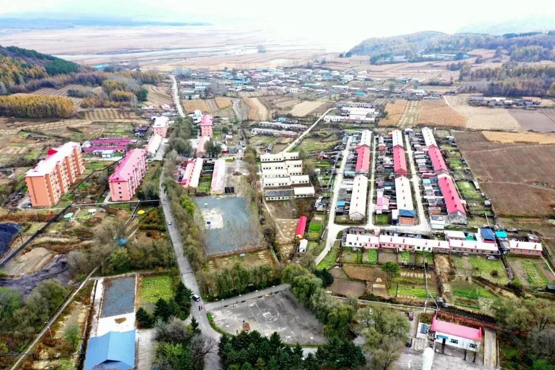 首页-PA真人集团有限公司官网