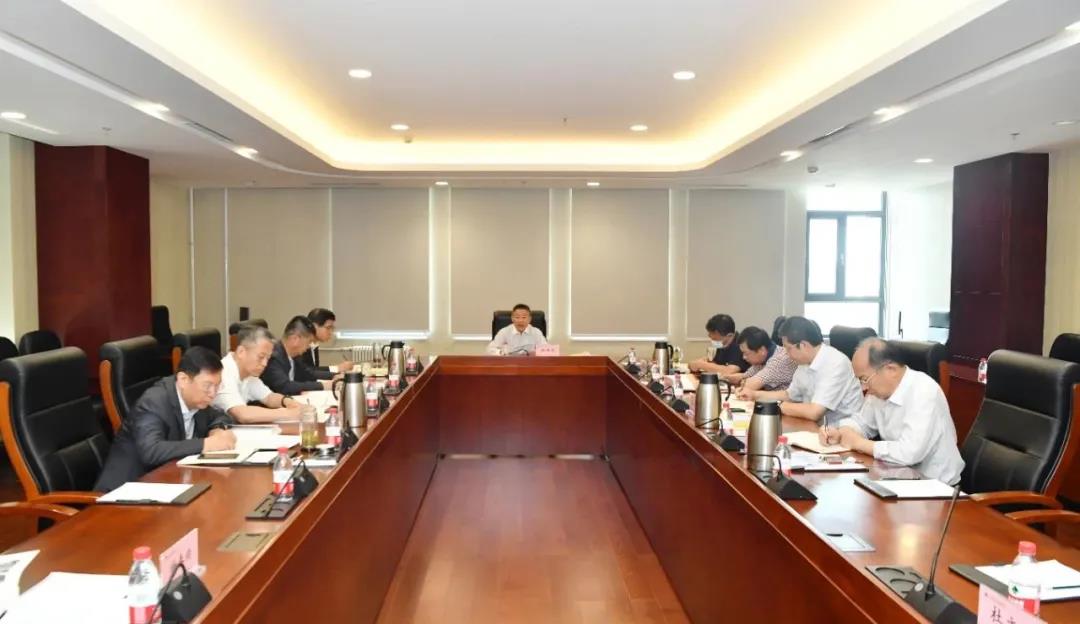 首页-PA真人集团有限公司官网