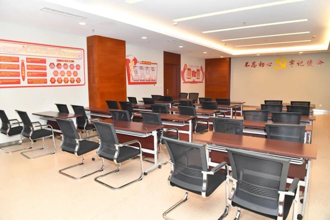 首页-PA真人集团有限公司官网