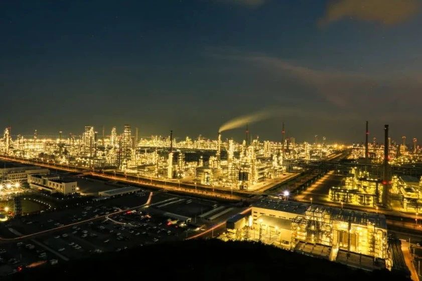 首页-PA真人集团有限公司官网