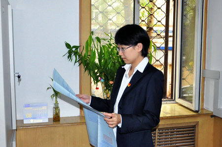 首页-PA真人集团有限公司官网