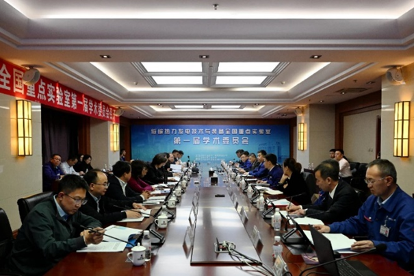 首页-PA真人集团有限公司官网