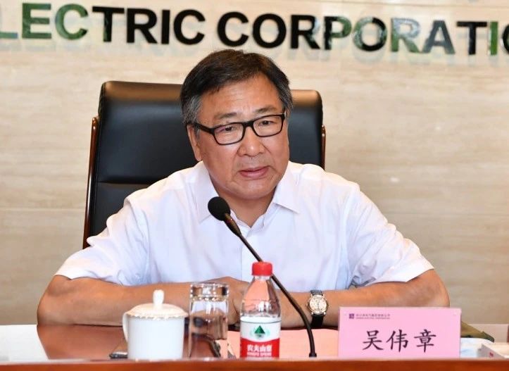 首页-PA真人集团有限公司官网