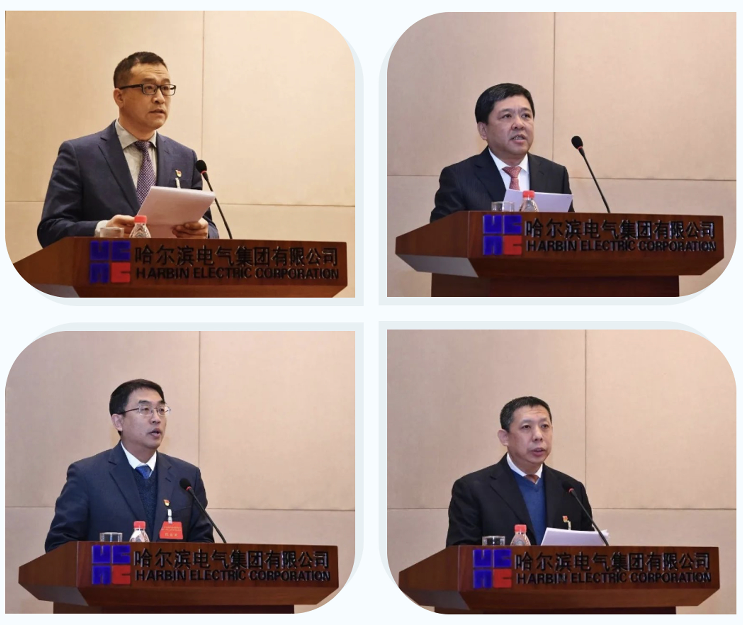 首页-PA真人集团有限公司官网