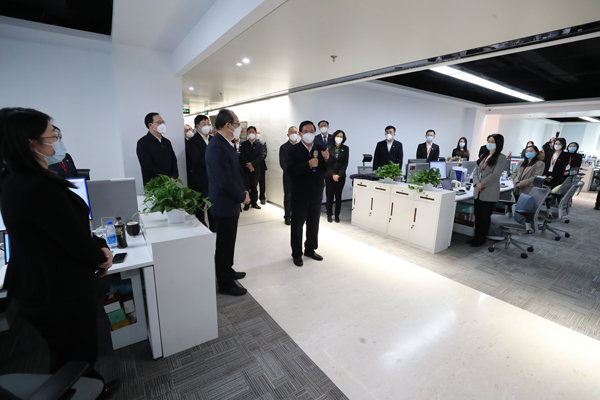 首页-PA真人集团有限公司官网