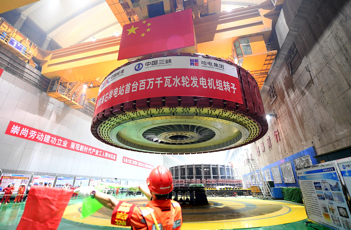 首页-PA真人集团有限公司官网