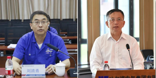 首页-PA真人集团有限公司官网