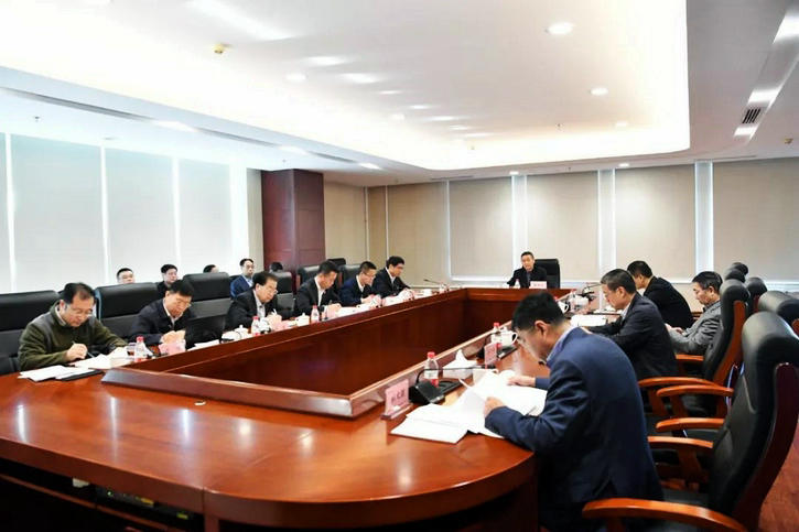 首页-PA真人集团有限公司官网