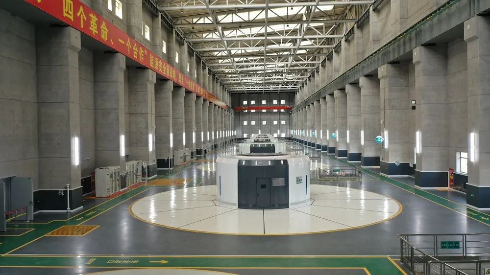 首页-PA真人集团有限公司官网