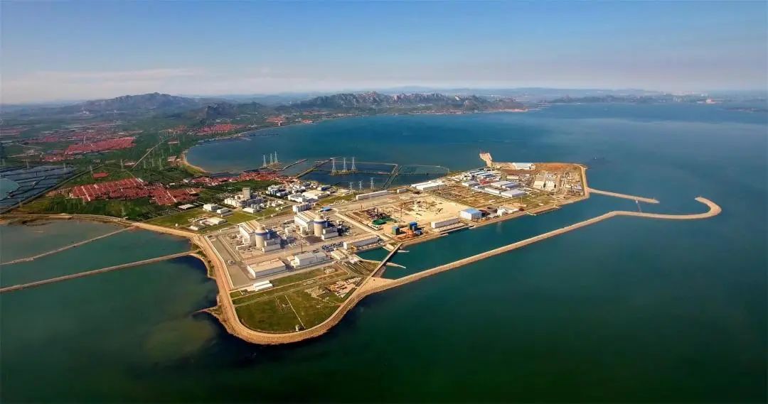 首页-PA真人集团有限公司官网