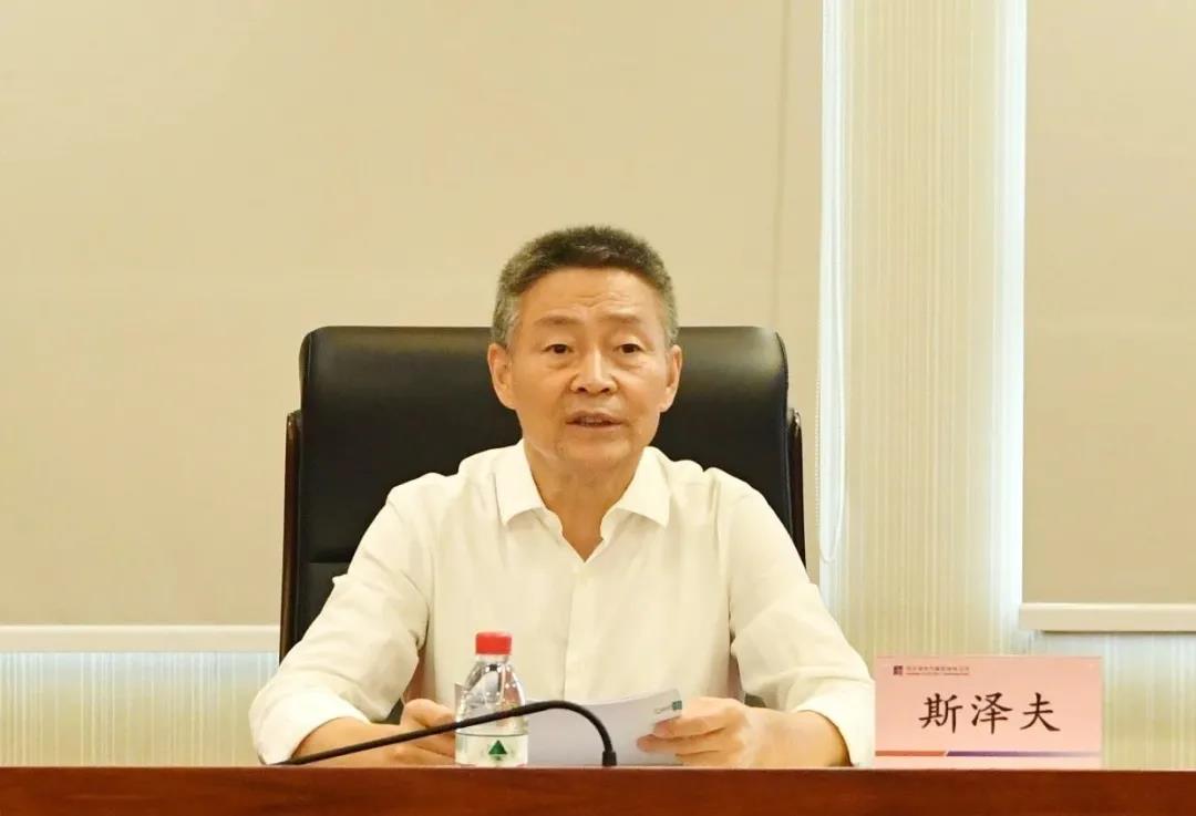 首页-PA真人集团有限公司官网