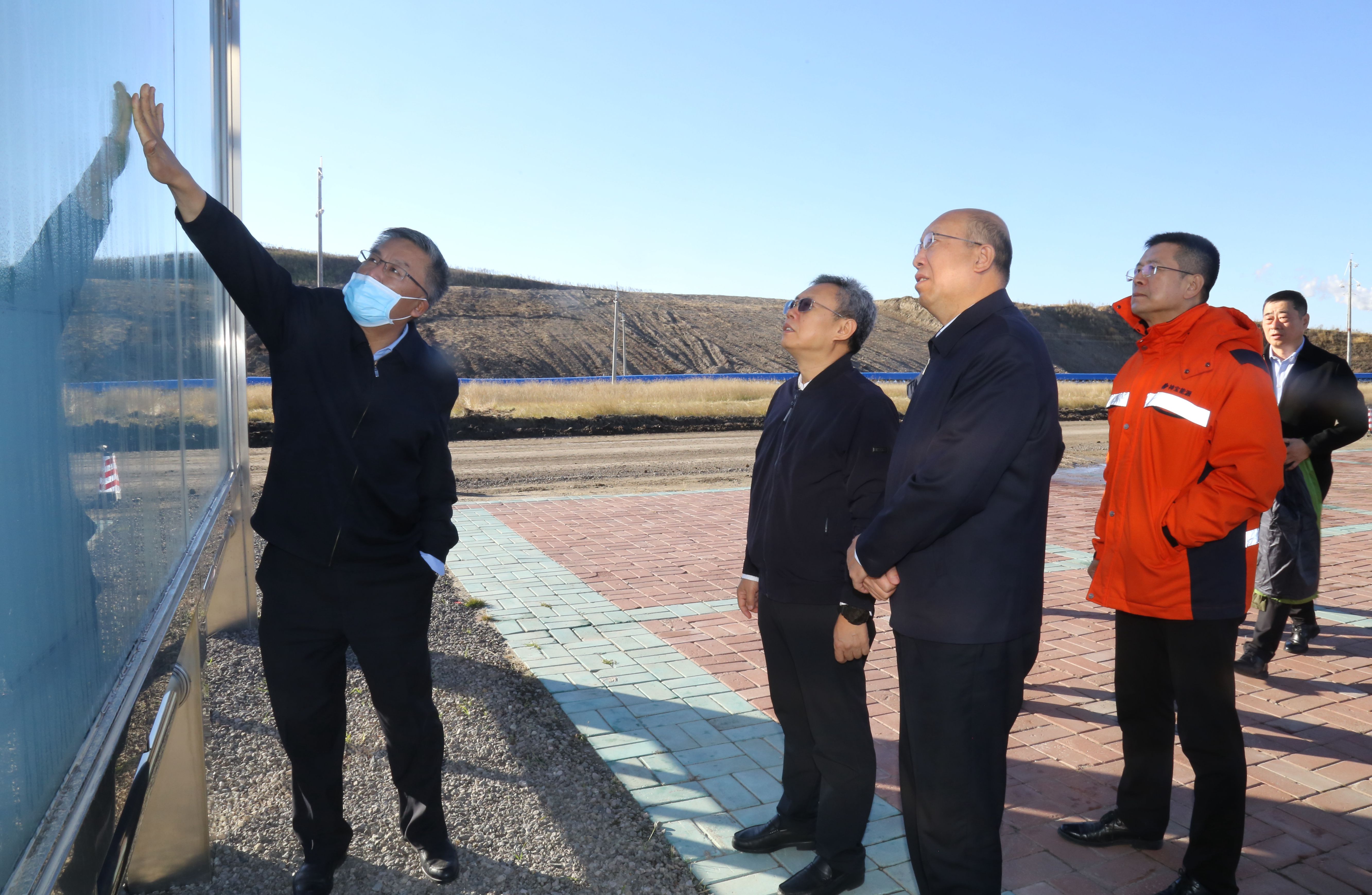 首页-PA真人集团有限公司官网