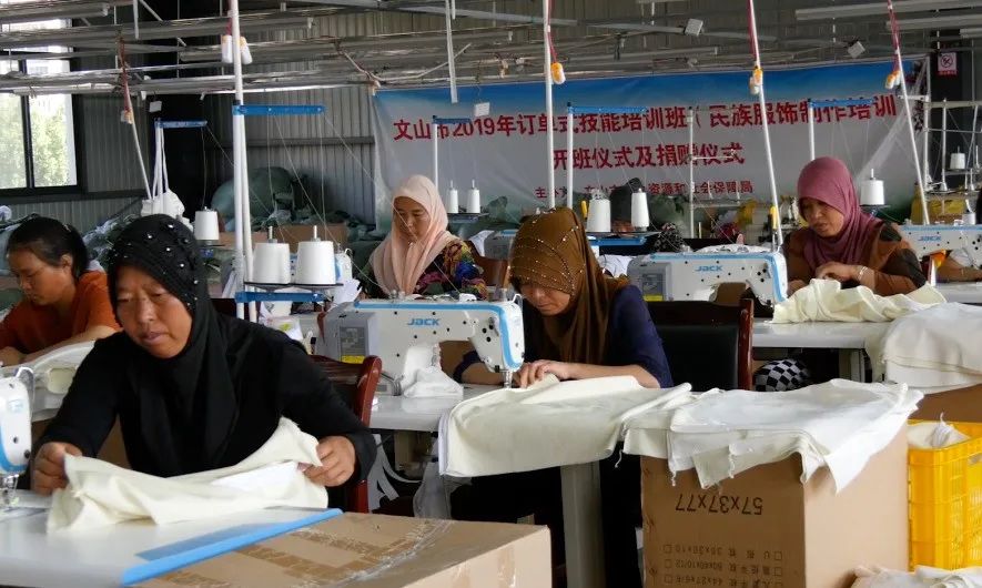 首页-PA真人集团有限公司官网