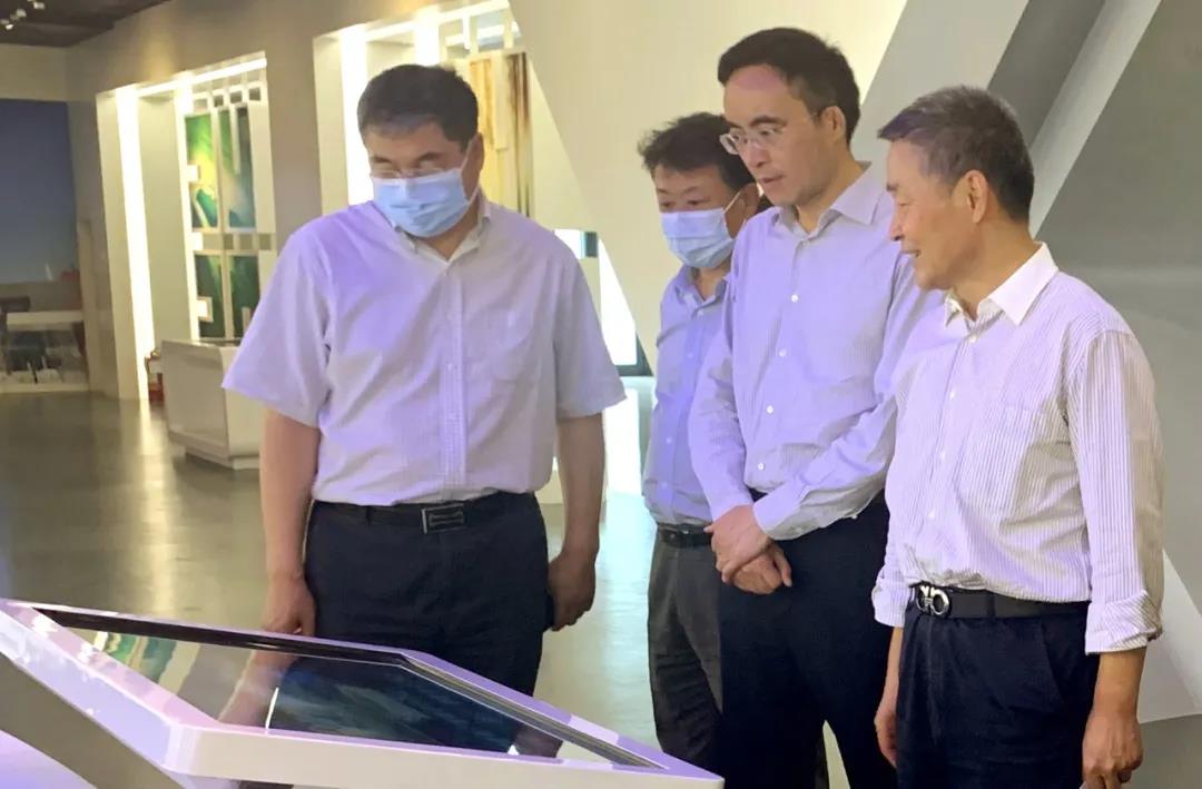 首页-PA真人集团有限公司官网