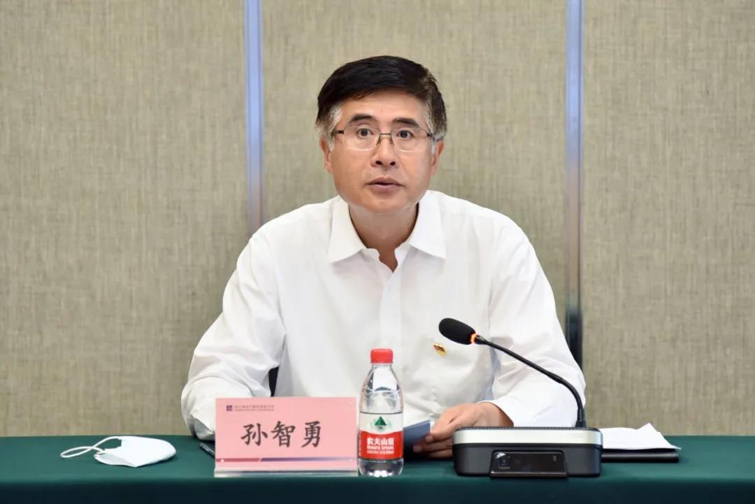 首页-PA真人集团有限公司官网