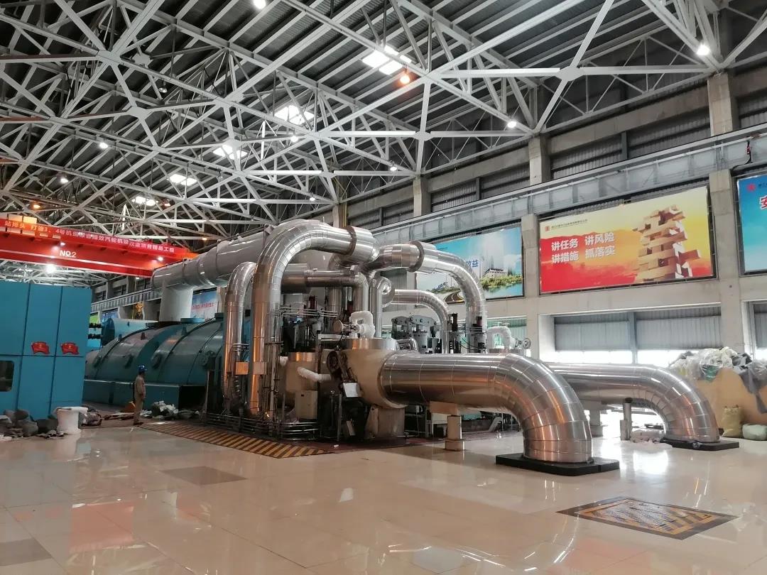 首页-PA真人集团有限公司官网