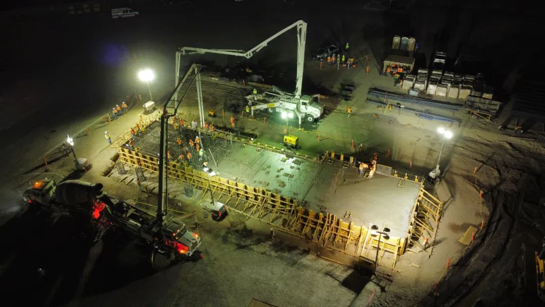 首页-PA真人集团有限公司官网