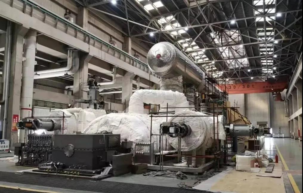 首页-PA真人集团有限公司官网