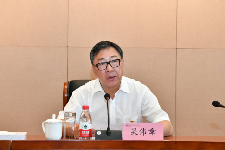 首页-PA真人集团有限公司官网