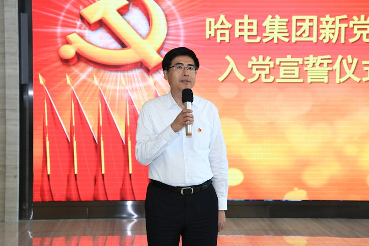 首页-PA真人集团有限公司官网