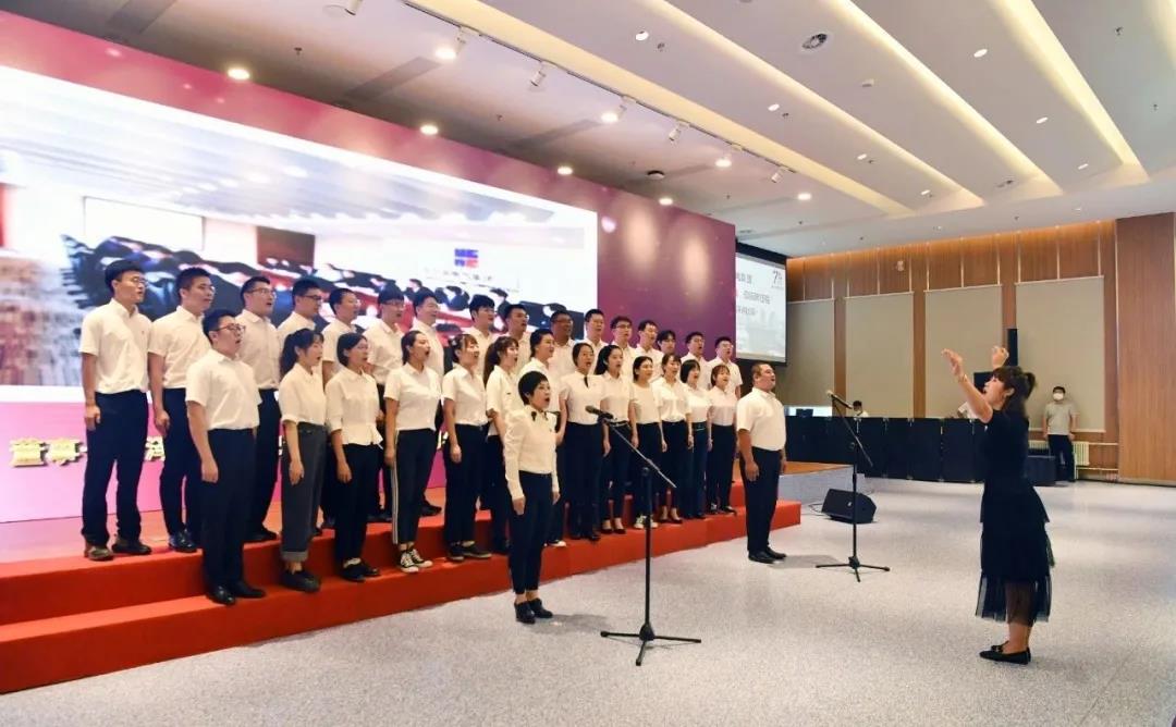 首页-PA真人集团有限公司官网