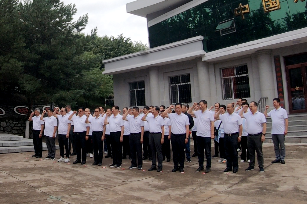 首页-PA真人集团有限公司官网