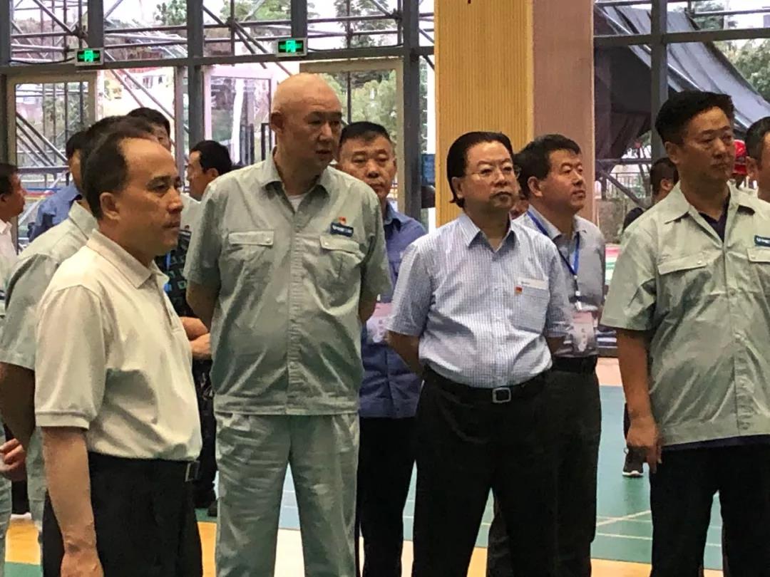 首页-PA真人集团有限公司官网