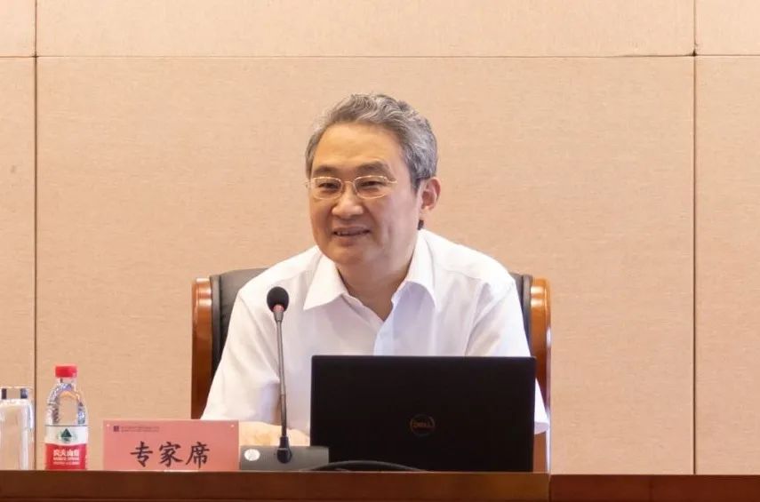 首页-PA真人集团有限公司官网