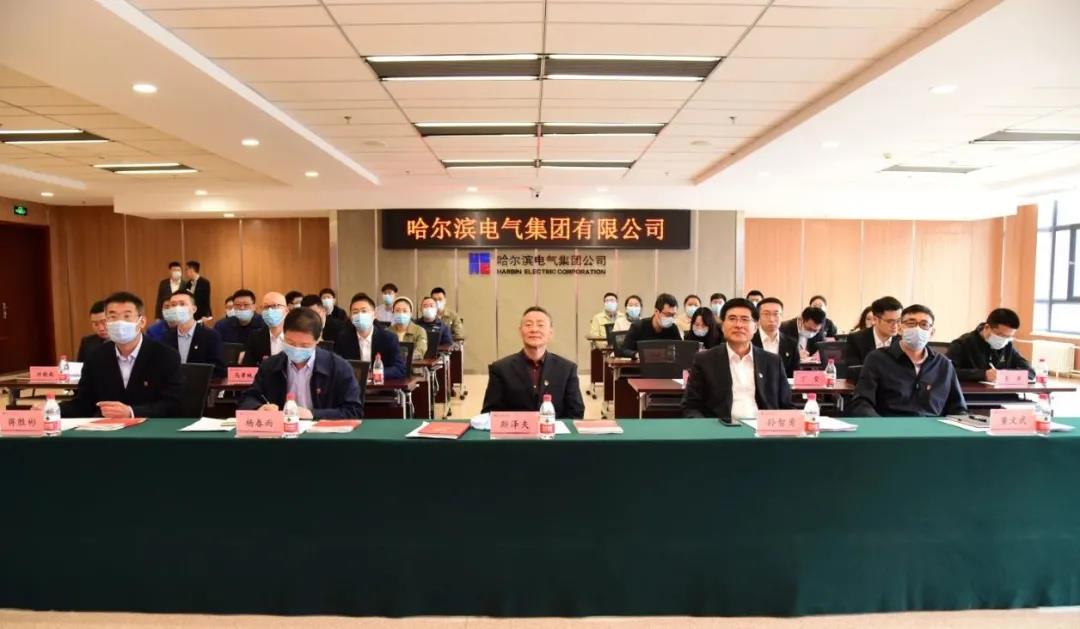 首页-PA真人集团有限公司官网