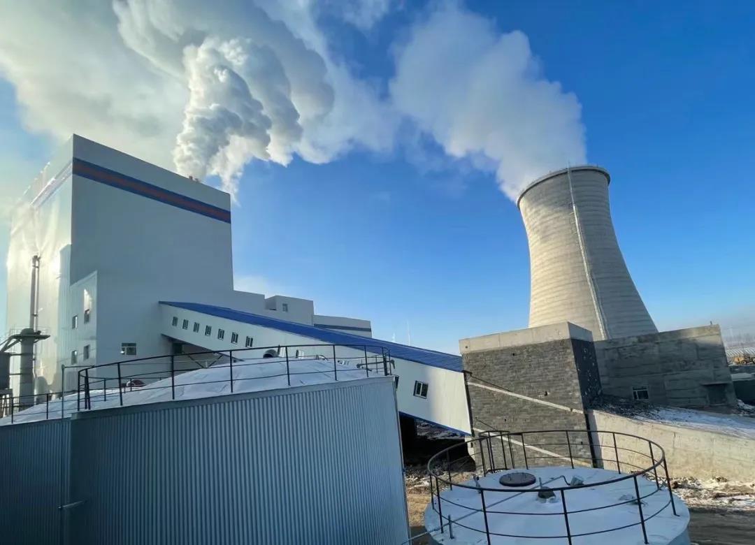 首页-PA真人集团有限公司官网