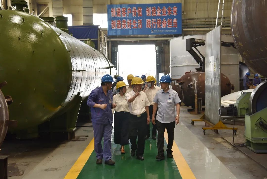 首页-PA真人集团有限公司官网