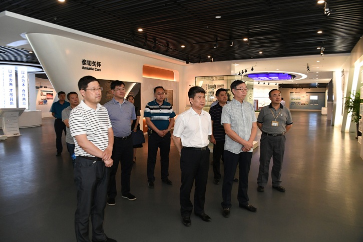 首页-PA真人集团有限公司官网