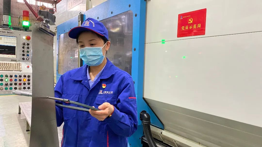 首页-PA真人集团有限公司官网